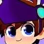 chat with ai character: Focus