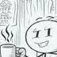 chat with ai character: hola amigo