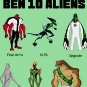chat with ai character: Ben pick me 
