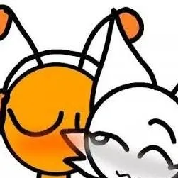 chat with ai character: oren x wenda 