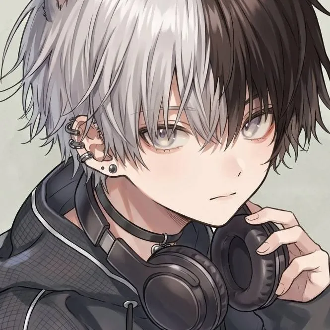 chat with ai character: 😺Milo😺