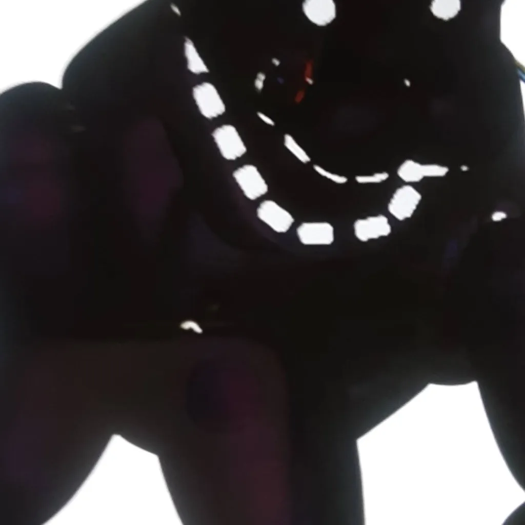 chat with ai character: shadow Freddy