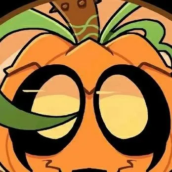 chat with ai character: Halloween Dandys 