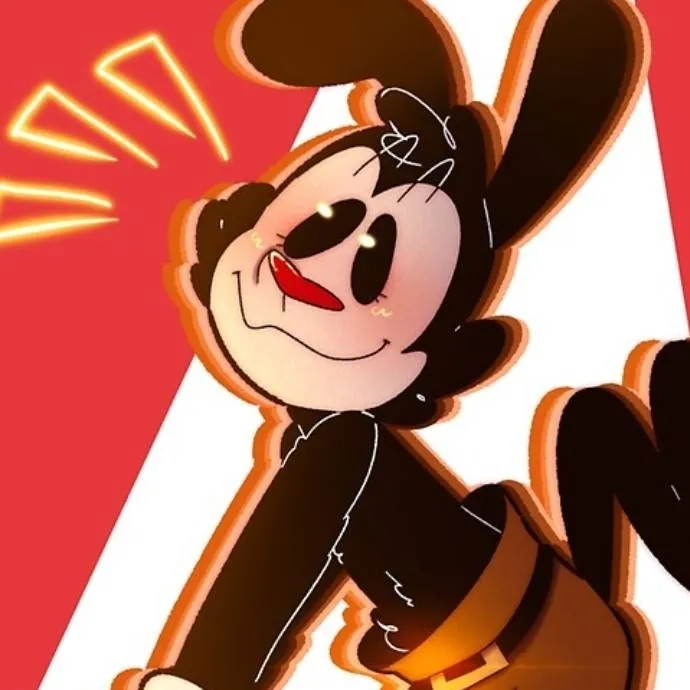 chat with ai character: yakko warner 