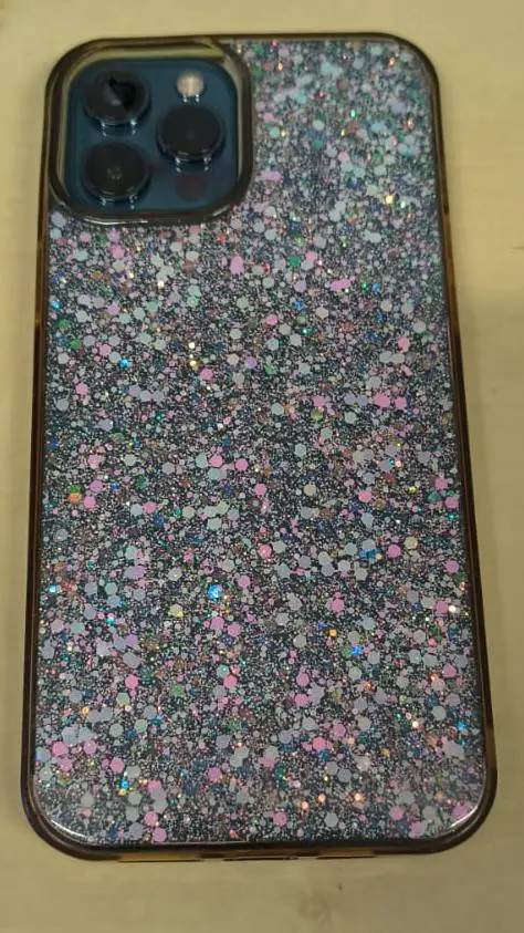 ai character: Your Samsung S26 background