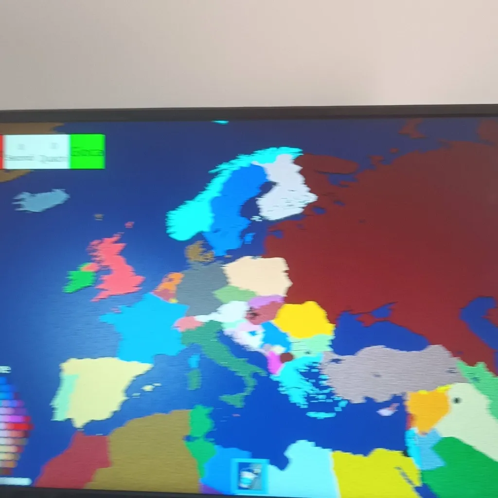 chat with ai character: CH with ussr