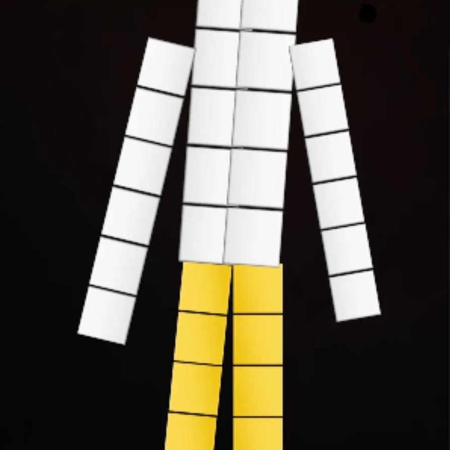chat with ai character: 100.725 pounds gf