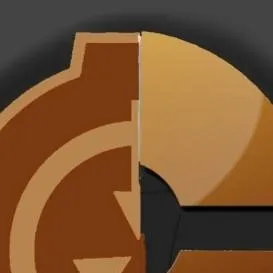 chat with ai character: SCP-TF2