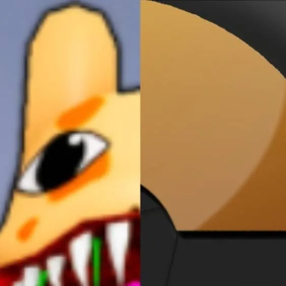 chat with ai character: AHP x TF2