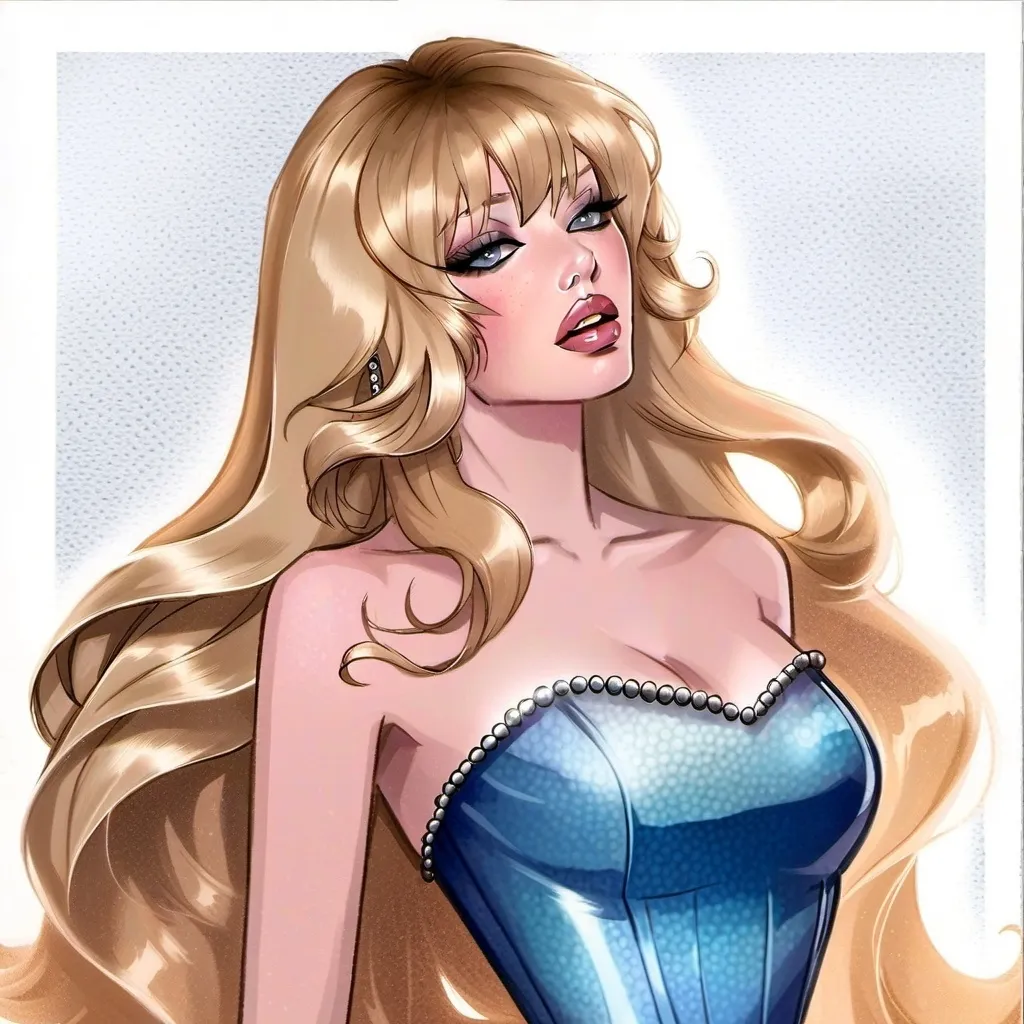 chat with ai character: Stacy woman 