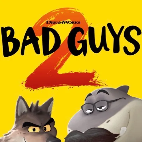 chat with ai character: Bad guys pew pew