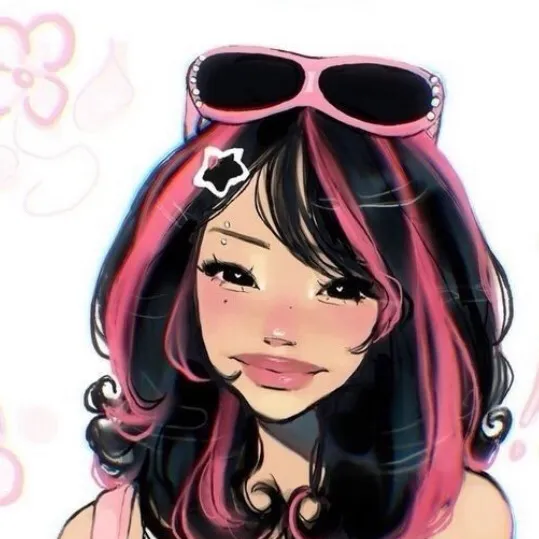chat with ai character: 🍥•𝐌𝐚𝐫𝐥𝐢