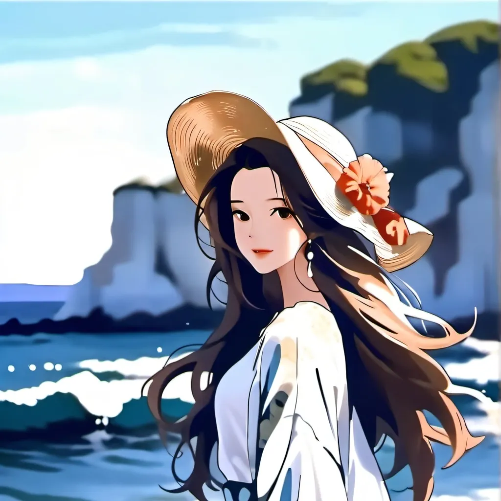 chat with ai character: Sus