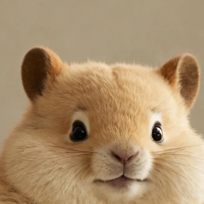 chat with ai character: speaker 