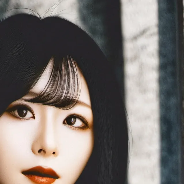 chat with ai character: the cuddle monster