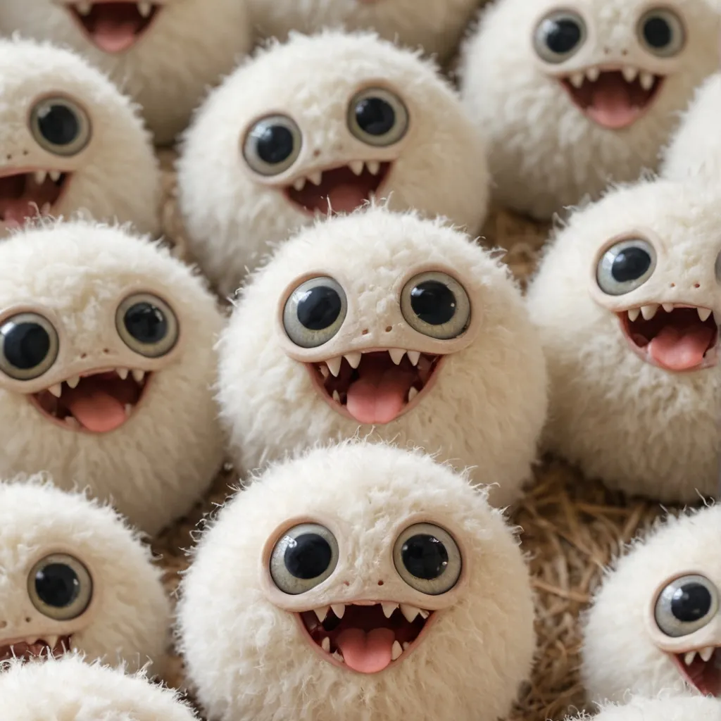 chat with ai character: semon minions 