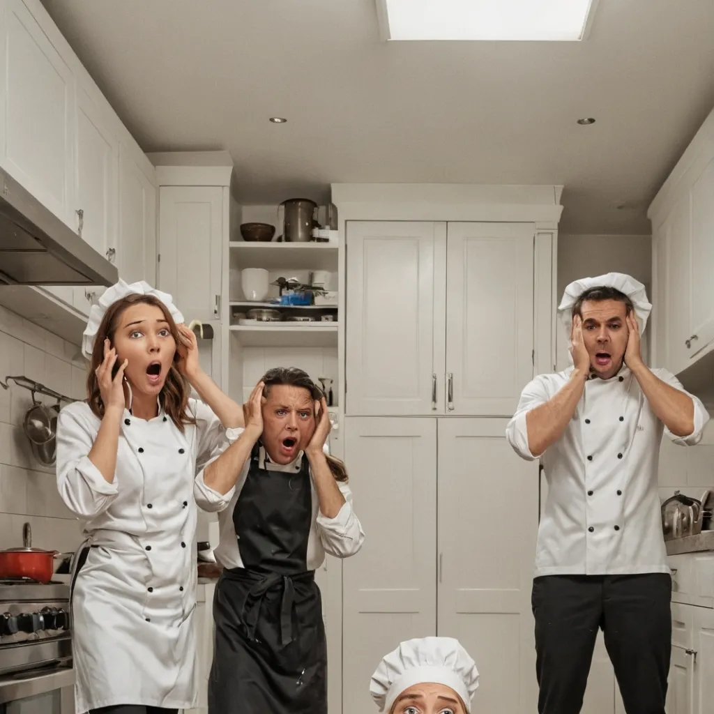 chat with ai character: the accident 