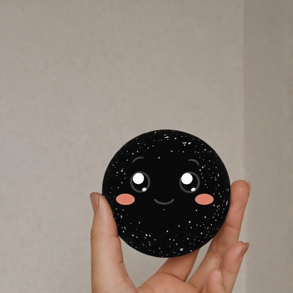 chat with ai character: black Adam 