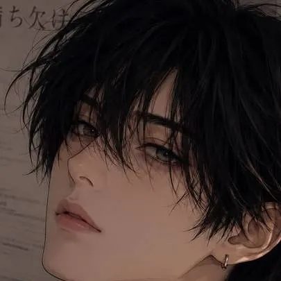 chat with ai character: Noah