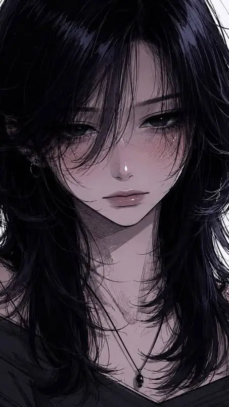 ai character: Verá background
