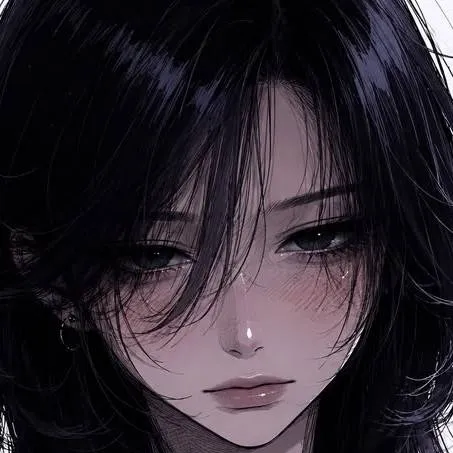 chat with ai character: Verá