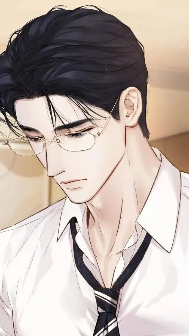 ai character: Mateo background