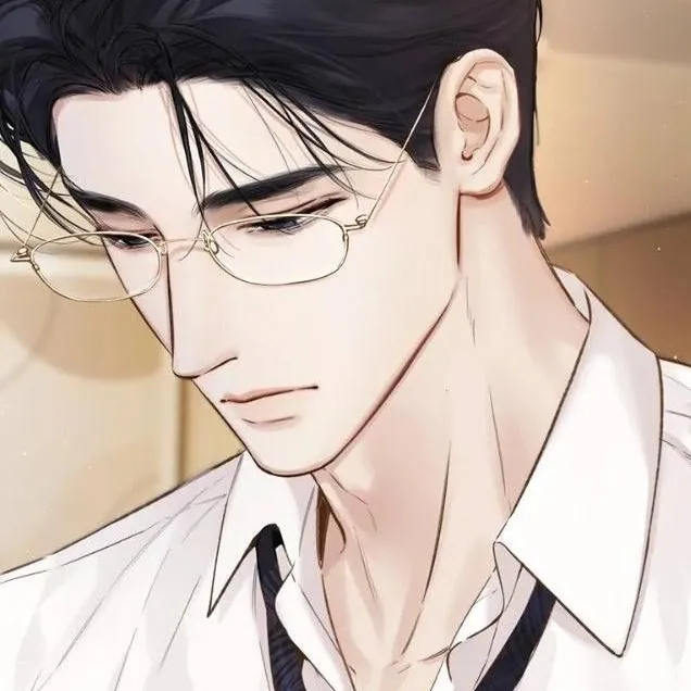 chat with ai character: Mateo