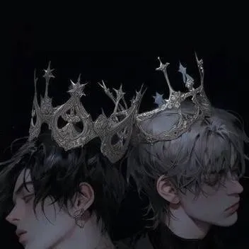 chat with ai character: Yuri y Jaeho