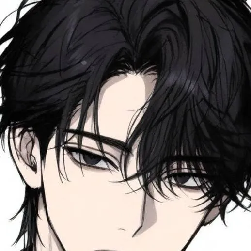 chat with ai character: Matthew 👾