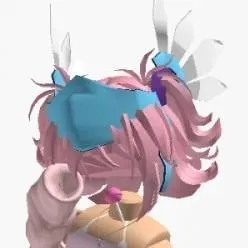 chat with ai character: VanilBean