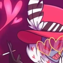 chat with ai character: Valentino