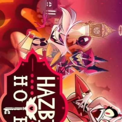 chat with ai character: hh pick me