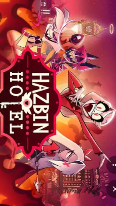 ai character: hh??? background