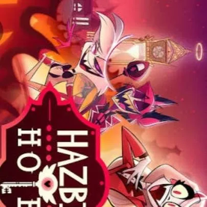 chat with ai character: hh???