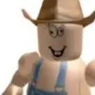 chat with ai character: cleetus (tu papá)