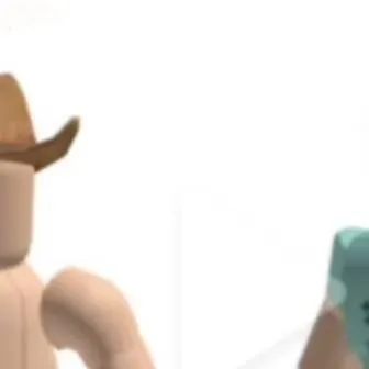 chat with ai character: cleetus x Denis 