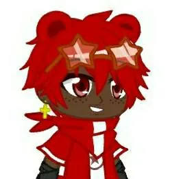chat with ai character: Flamey Boom