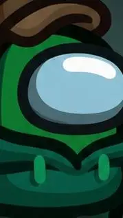Talkie AI - Chat with Becario sin paga