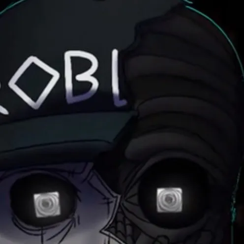 chat with ai character: Roblox