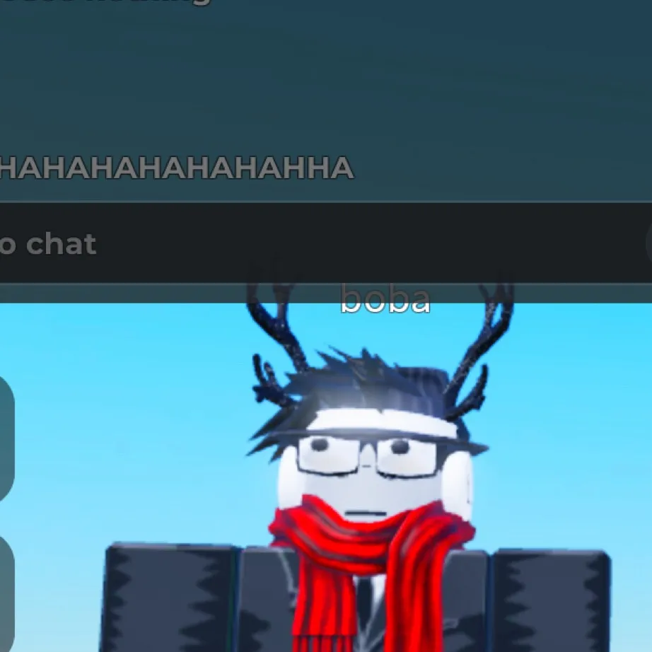chat with ai character: The group chat