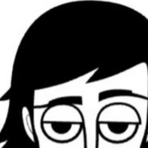 chat with ai character: Kendall