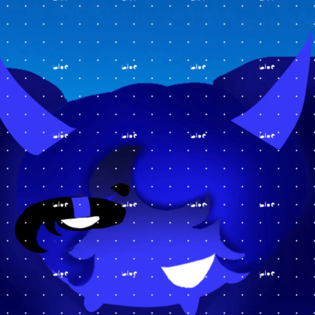 chat with ai character: Kamden