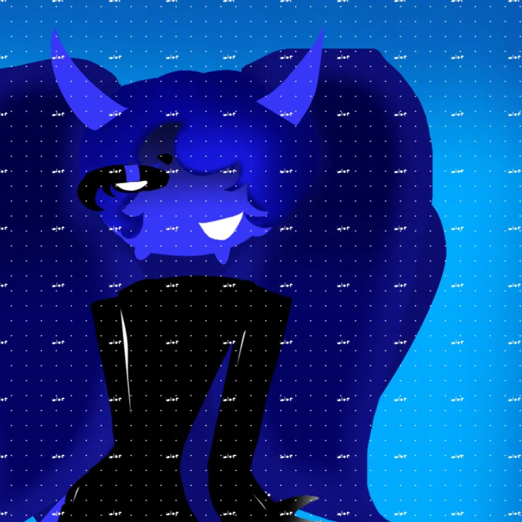 chat with ai character: A’Nyla and Kamden