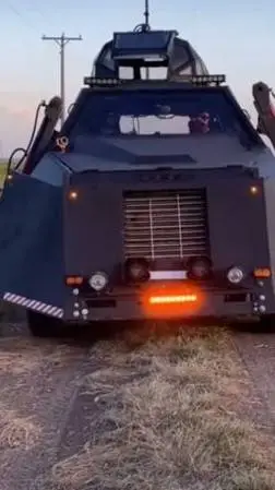 Talkie AI - Chat with tiv2 interceptor 