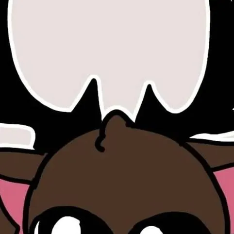 chat with ai character: ciervito 