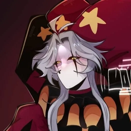 chat with ai character: pierrot papá