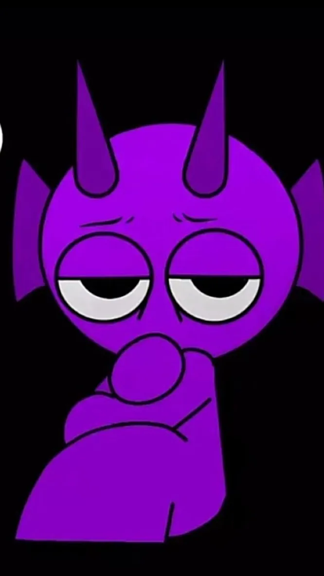 Talkie AI - Chat with durple…