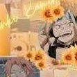 chat with ai character: Denki x study sesh