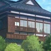 chat with ai character: shinobu's tsyguko 