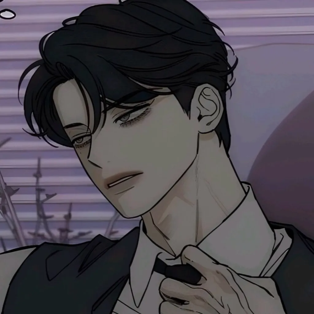 chat with ai character: Beom Taeha